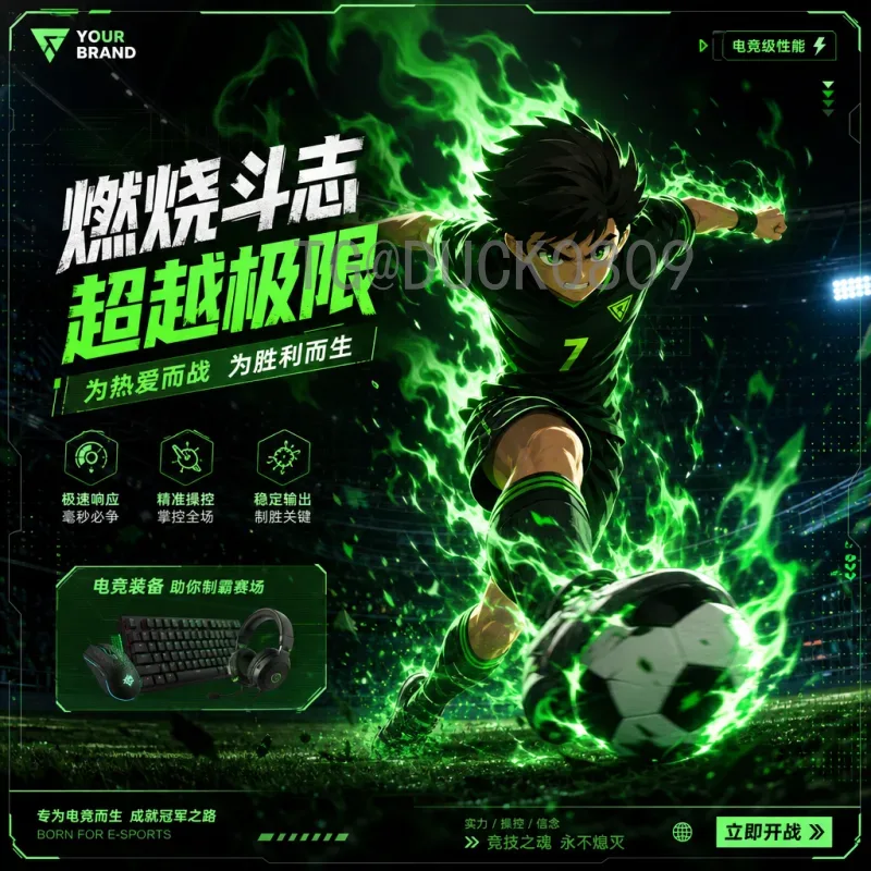 2026国际足联世界杯新闻资讯一览：全面了解美加墨联合盛事