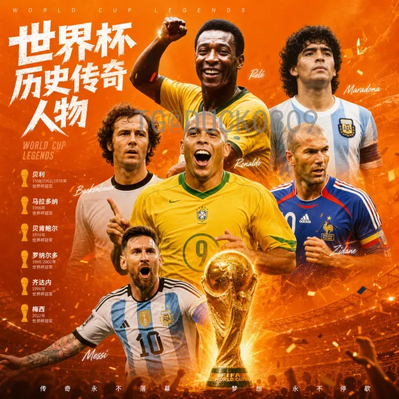 如何准确查询官方2026年世界杯新闻资讯？这些渠道最可靠