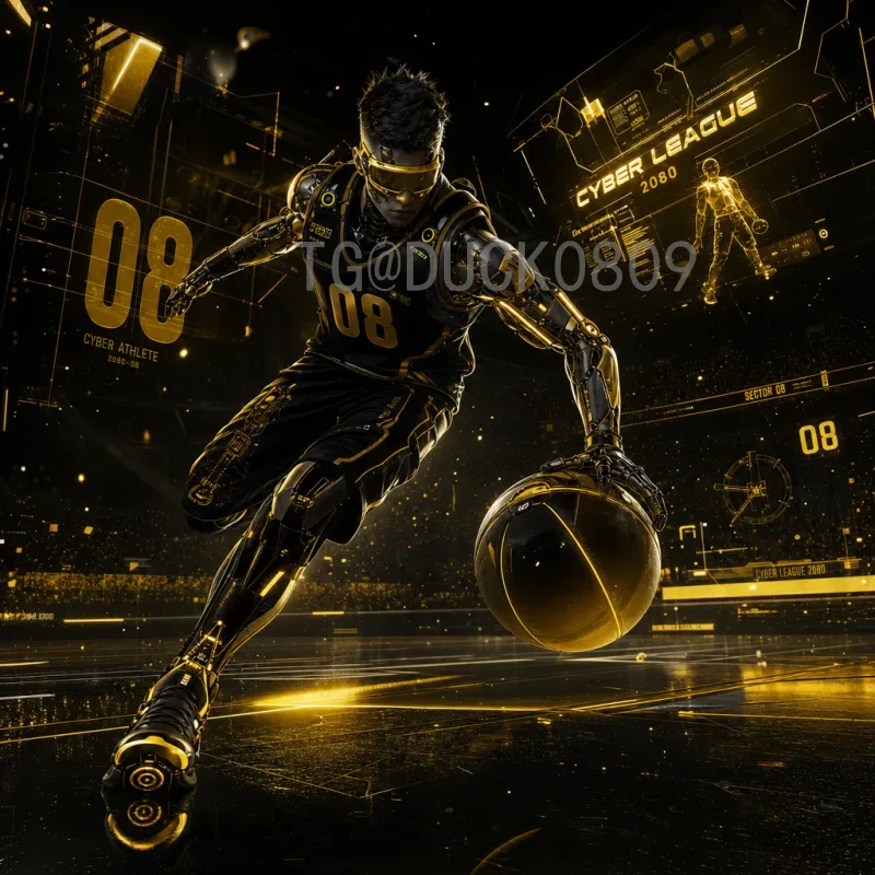 世界杯半决赛赛程安排专业解析：关键赛事时间与看点