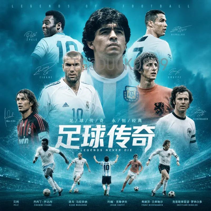 2026世界杯预测全网：热门球队、黑马与出线形势深度分析