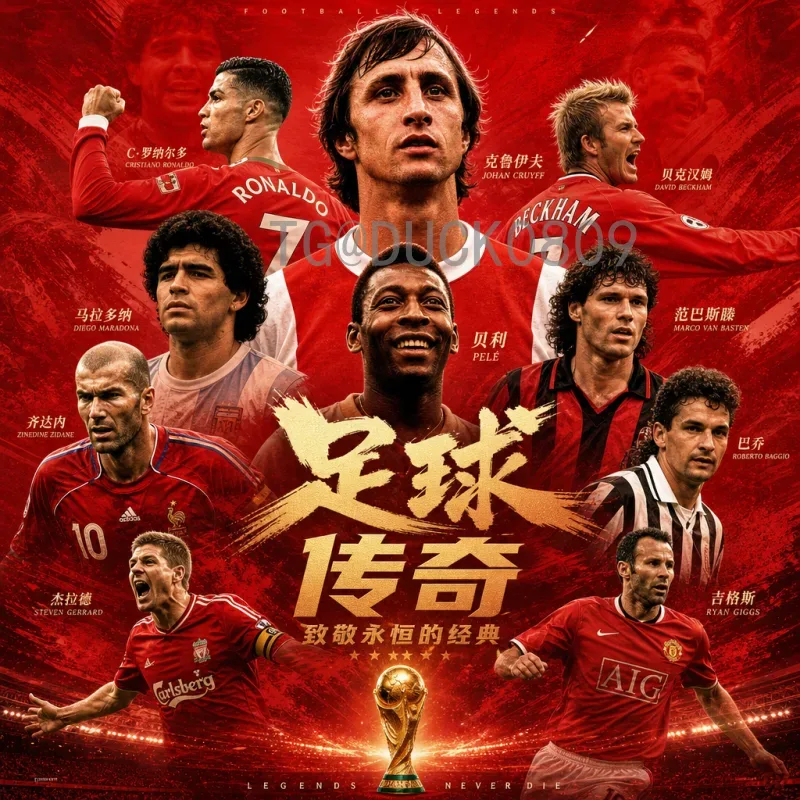 2026年国际足联世界杯球队名单：48强晋级队伍全解析