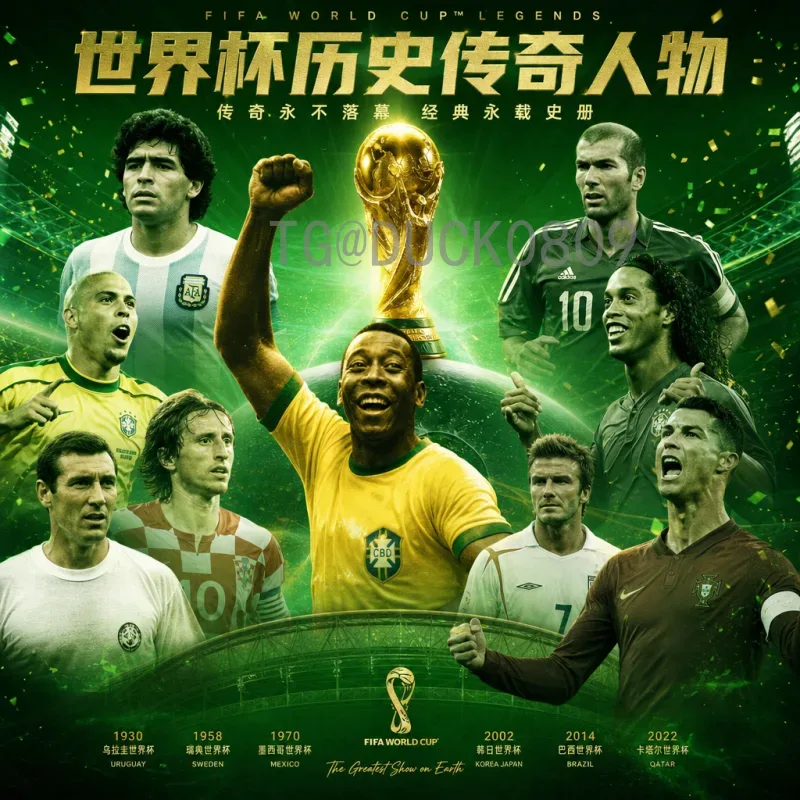 官方2026世界杯阿根廷队：卫冕之路的阵容展望与挑战分析
