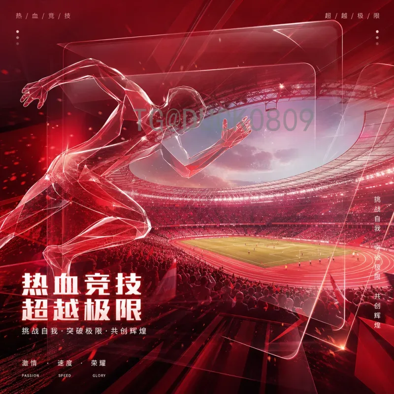墨西哥提前出线：世界杯之路的坚韧与辉煌
